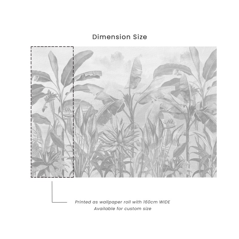 AFR | Giri | 45G-AA0501